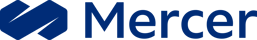 Mercer_h_rgb_c.svg